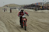 enduropale-2006 (212)